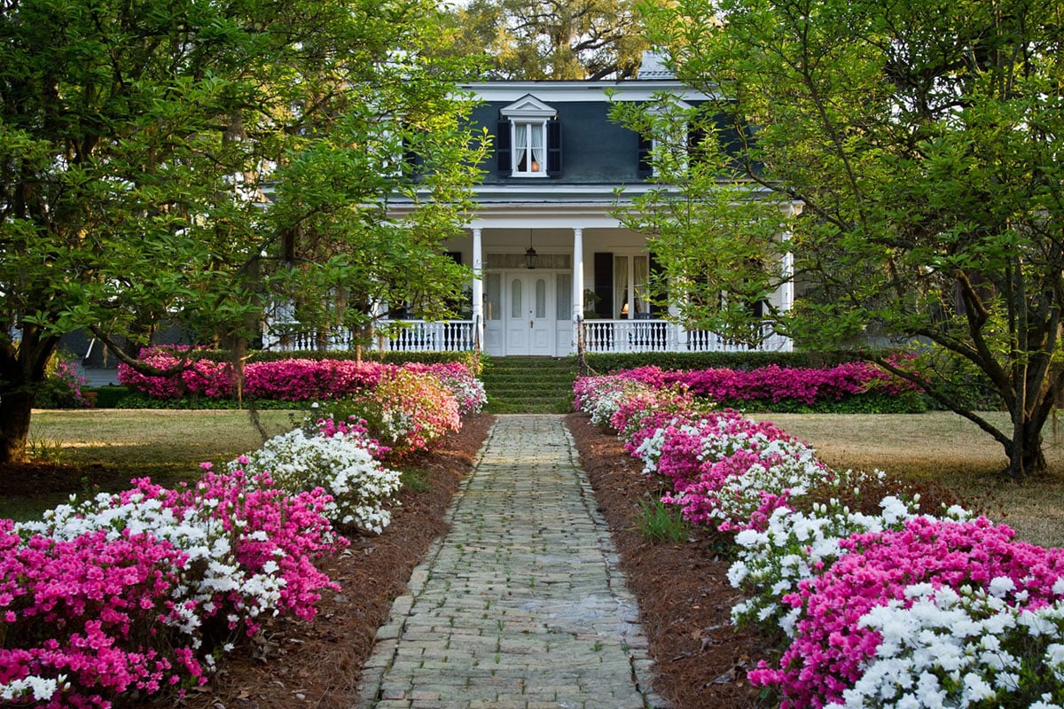 Summerville
