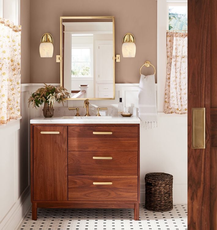 Transform your home—and its value—with timeless elegance! ✨ 