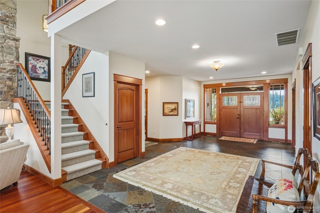 15713 365th Avenue SE