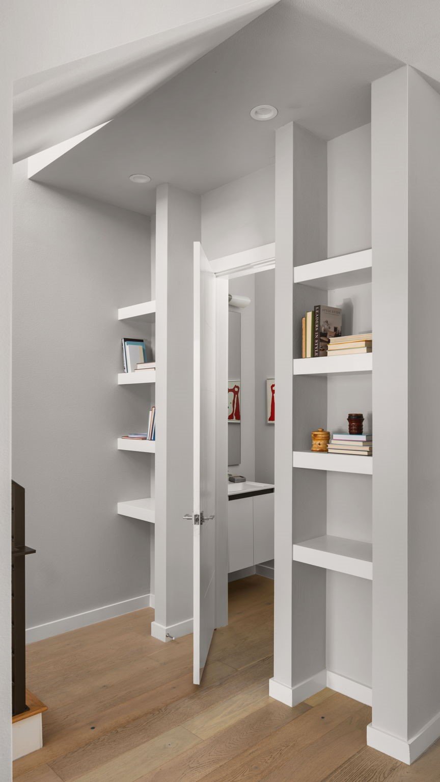 5605 Sunshine Dr #11