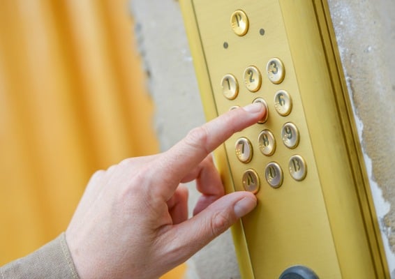 Safeguarding Your Home: Tips to Choosing Your Policy