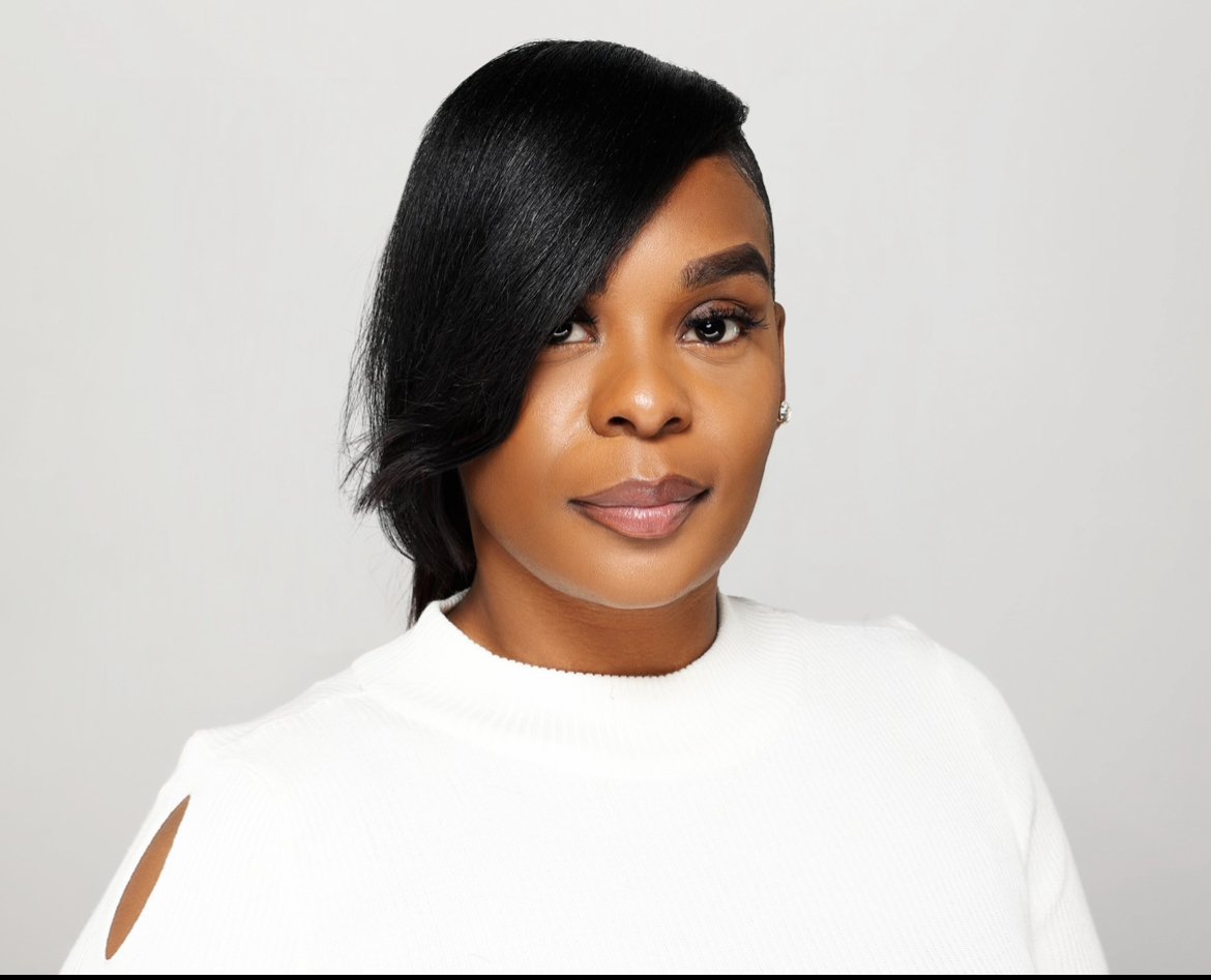 Jakari Anderson