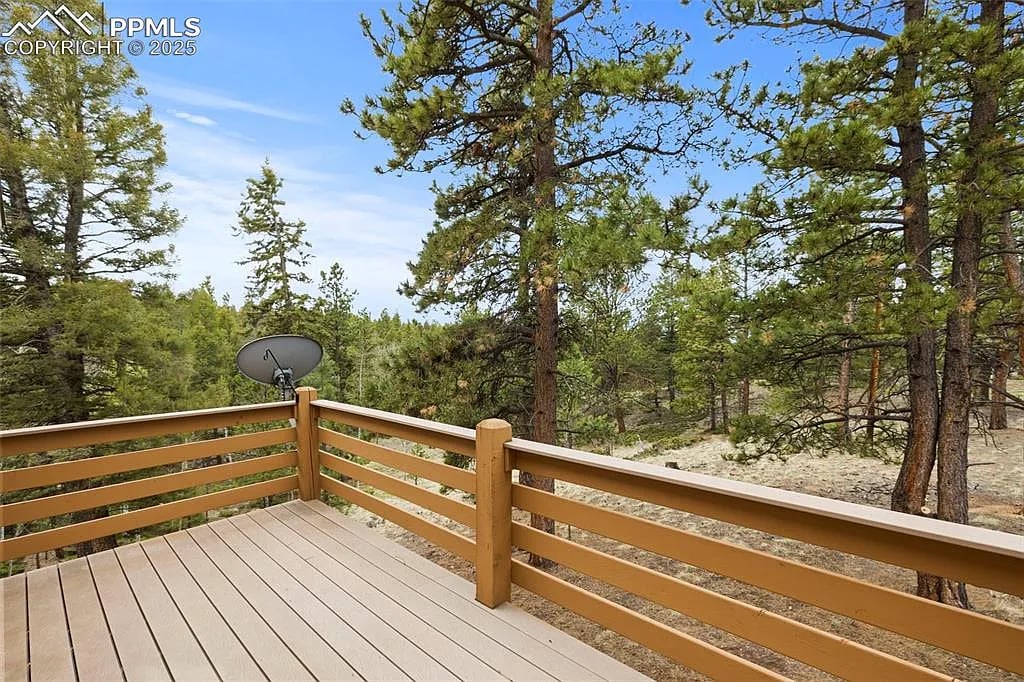 143 Lost Lake Pl