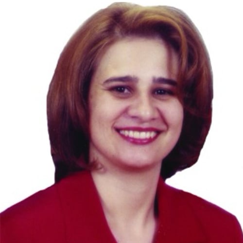Jana Goncalves