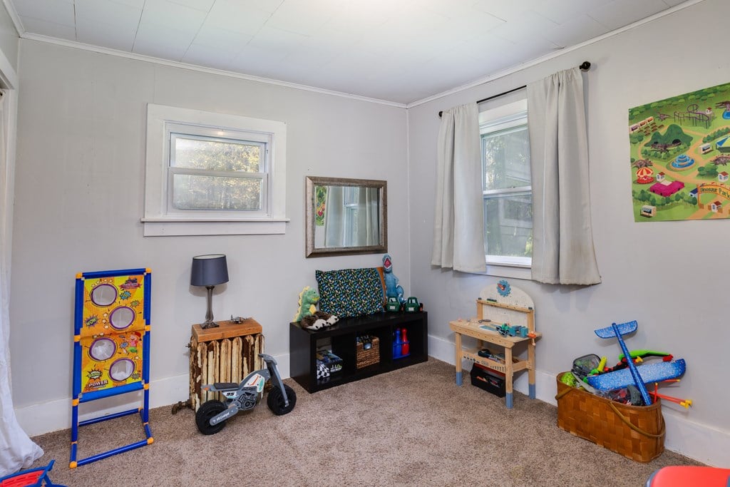 10671 Sagetown Road