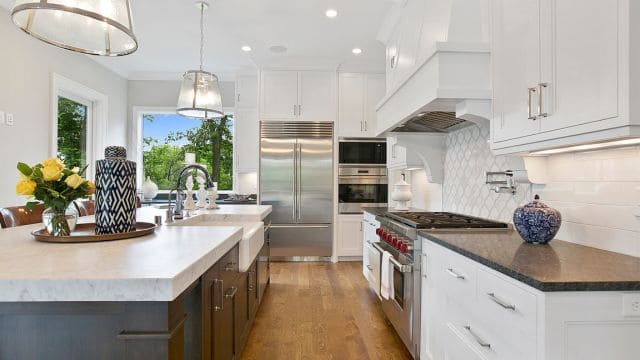New Homes In Markham: Your All-In-One and BEST Guide in 2025