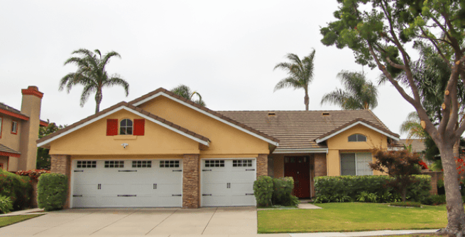Do You Know How Much Your House Is Really Worth?