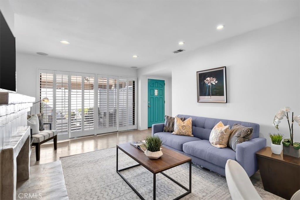 1140 Manhattan Beach Blvd #D