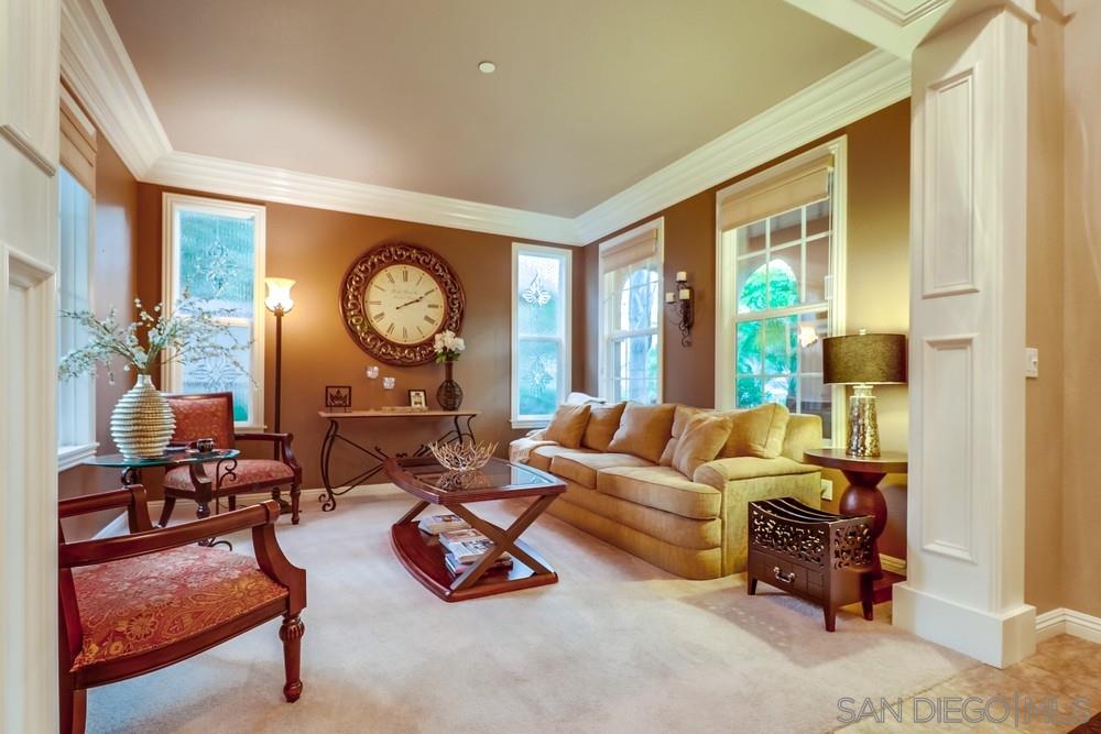 10177 Camino San Thomas