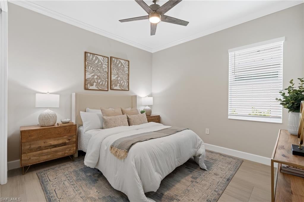 17350 Blue Sapphire Dr