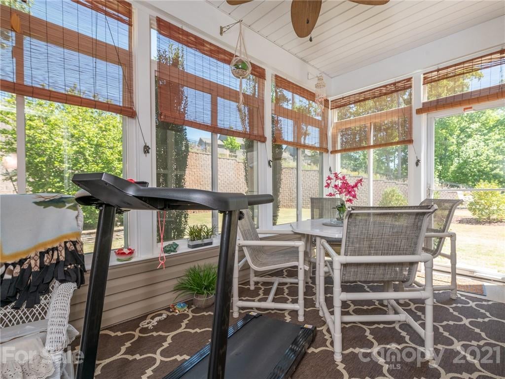 23076 Whimbrel Cir