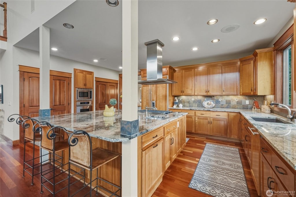 15729 365th Avenue SE