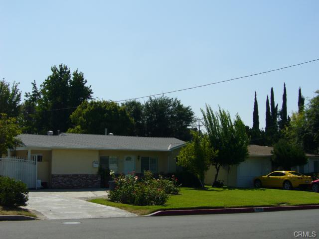 6426 Encinita Avenue, Temple City, CA 91780