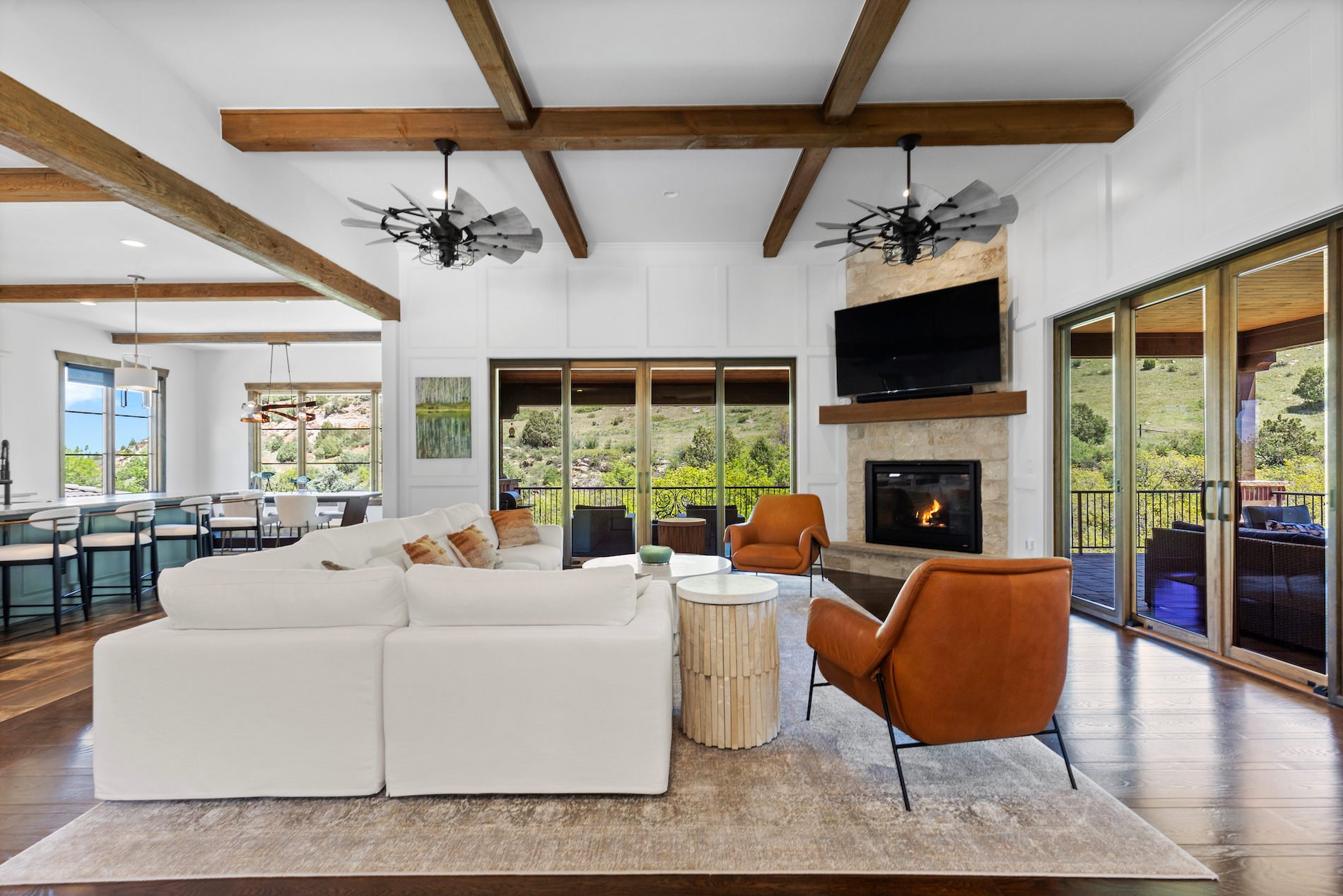 8278 Raphael Lane