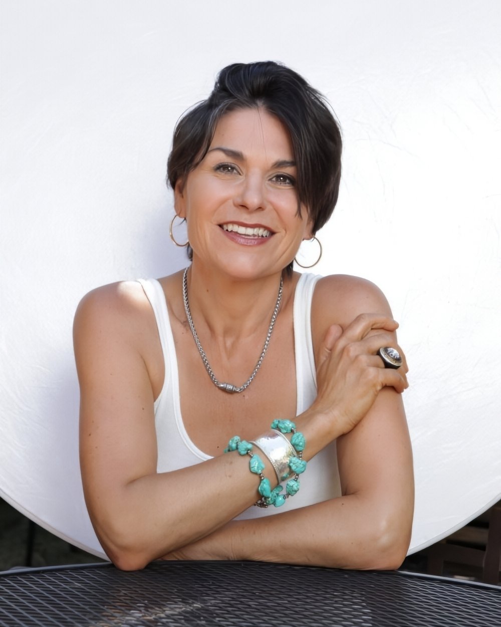 Debbi DiMaggio Piedmont, CA Real Estate Agent Headshot