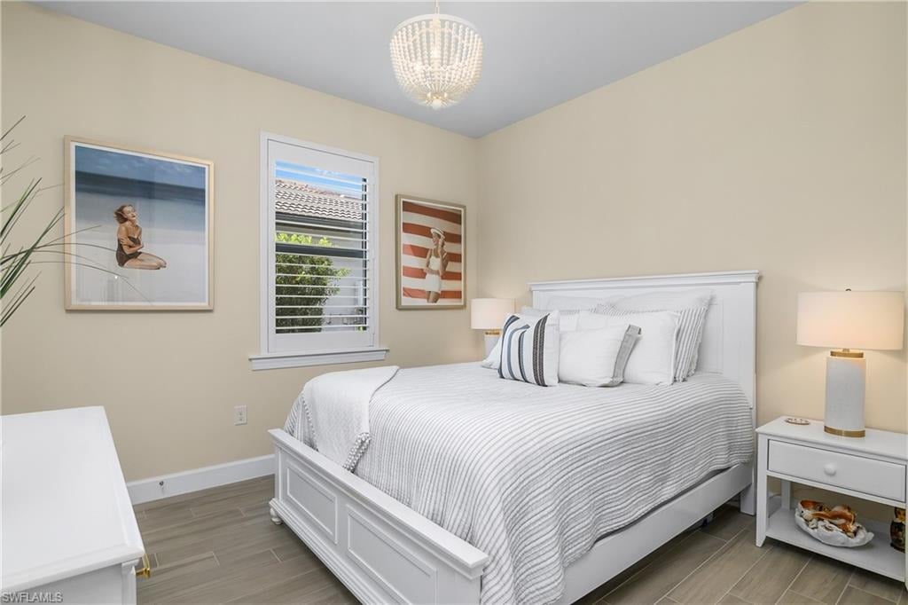 19053 Aqua Shore Dr