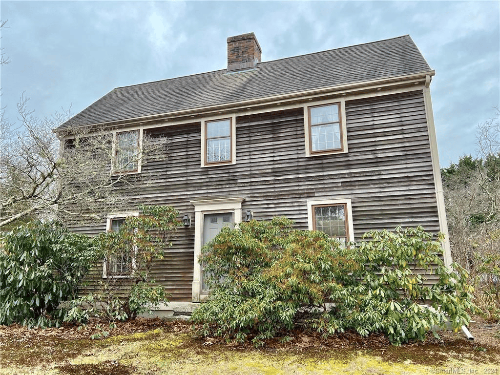 263 N Main St