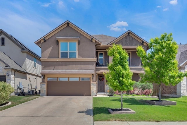 Pflugerville