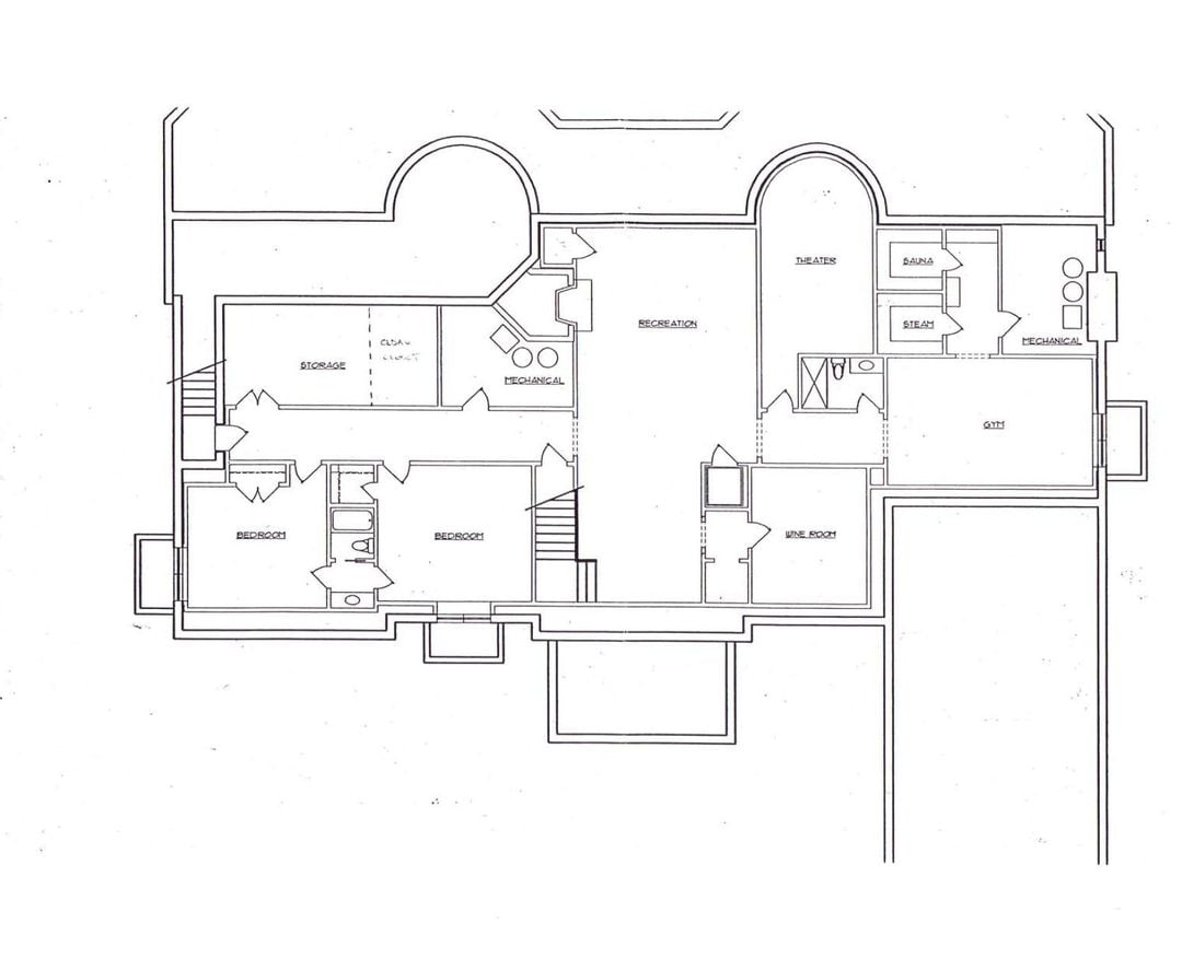 672 Halsey Ln