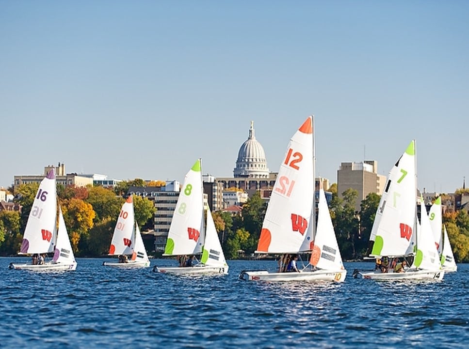 Madison