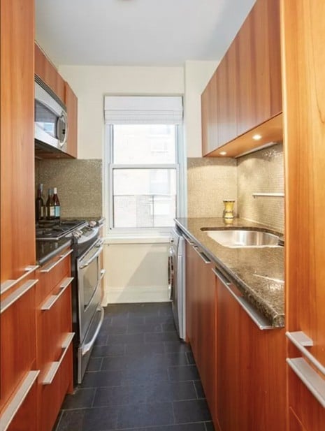 170 East 77th Street, #3E