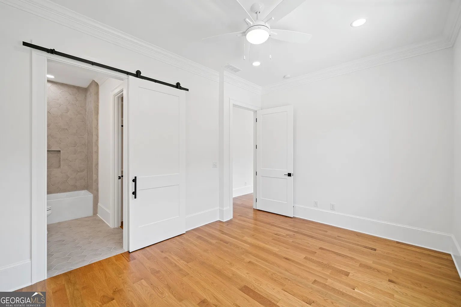 115 Baxley Ln