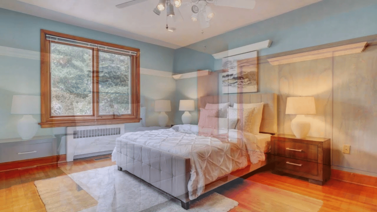 1444 Sweet Briar Ave