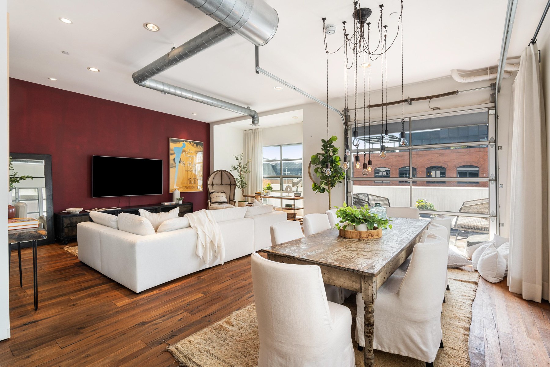 212 Marine St #307, Ocean Park