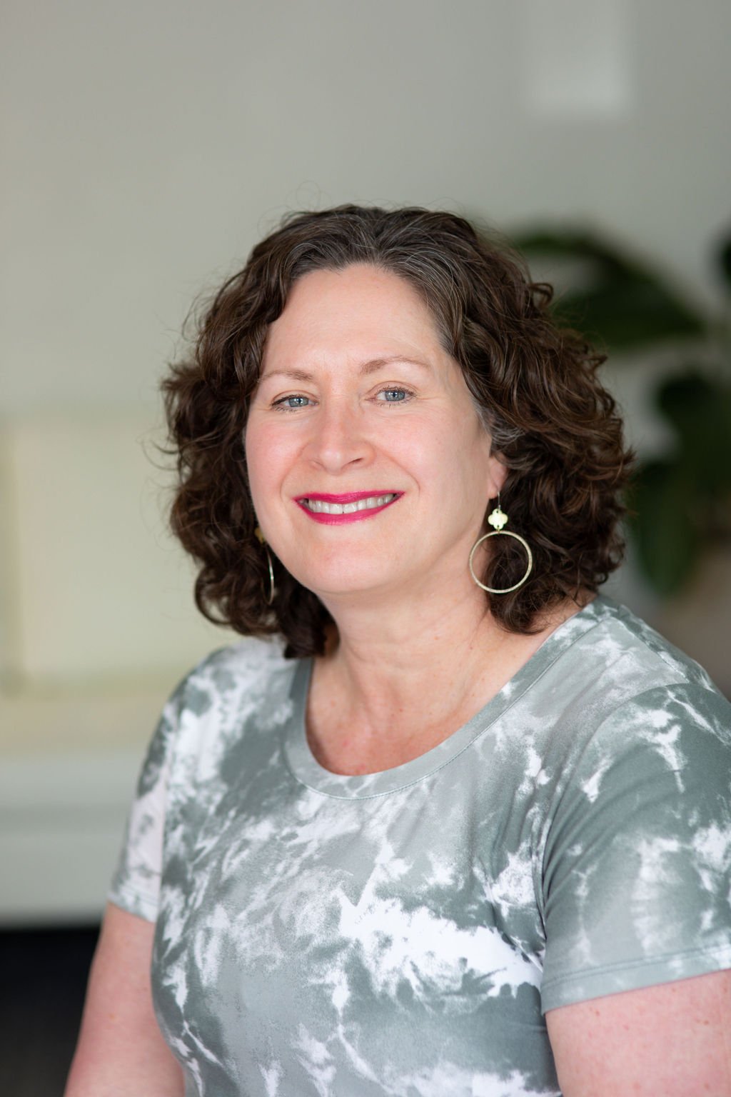 How to Spot Real Estate Scams (and Protect Your Investment)