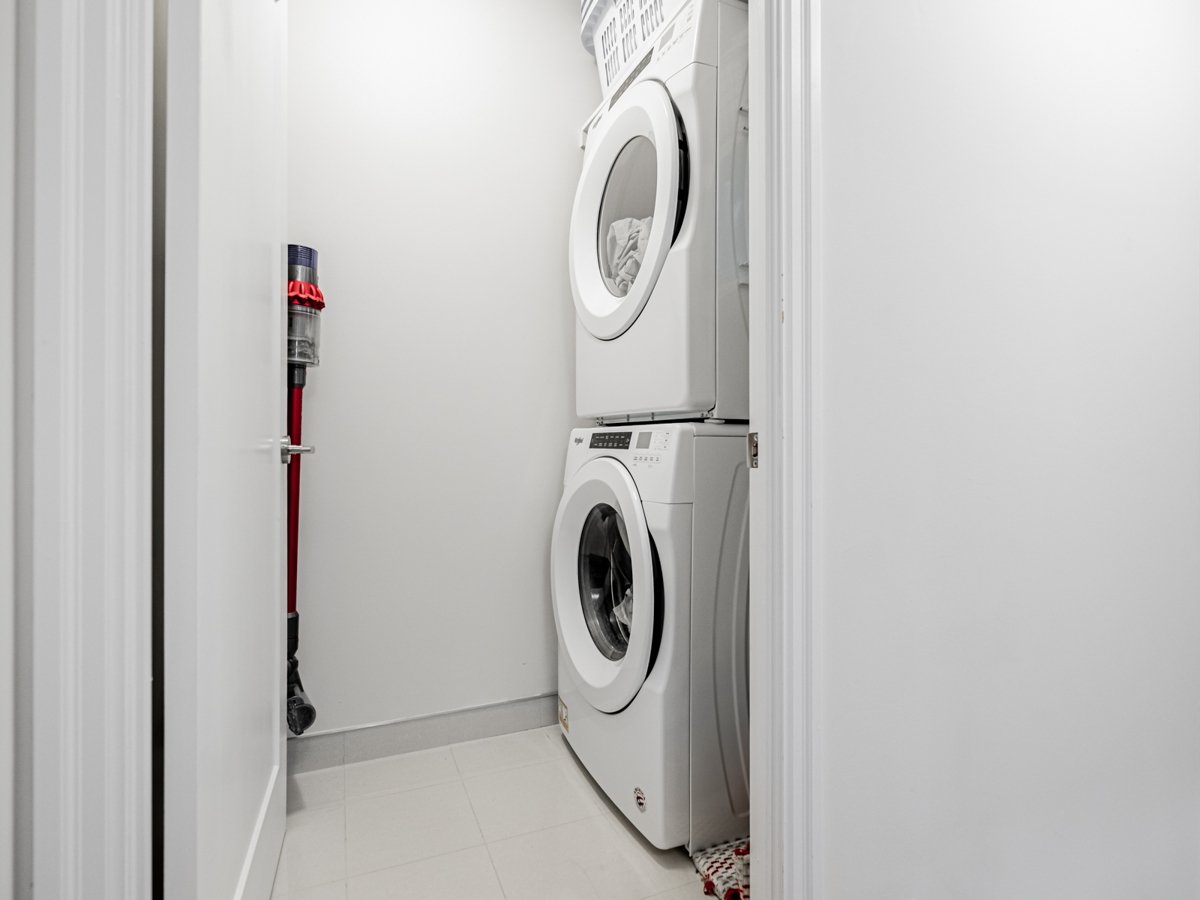 657 Cricklewood Dr 511