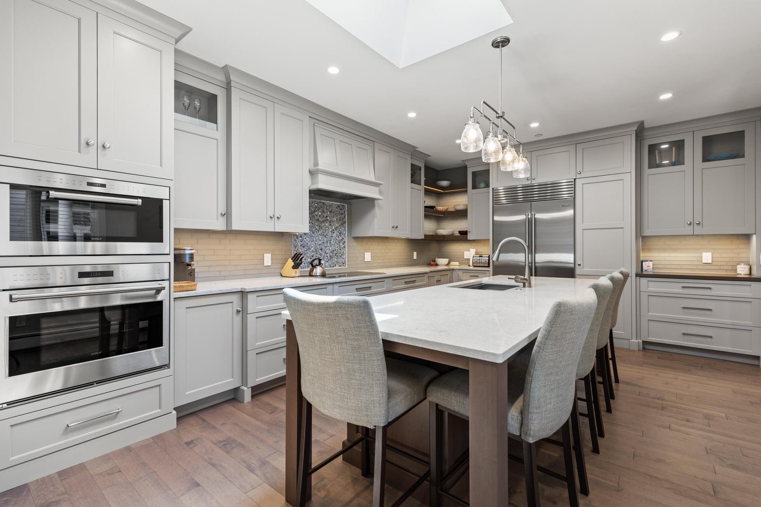 16 Atlantic Drive, Unit #: 16