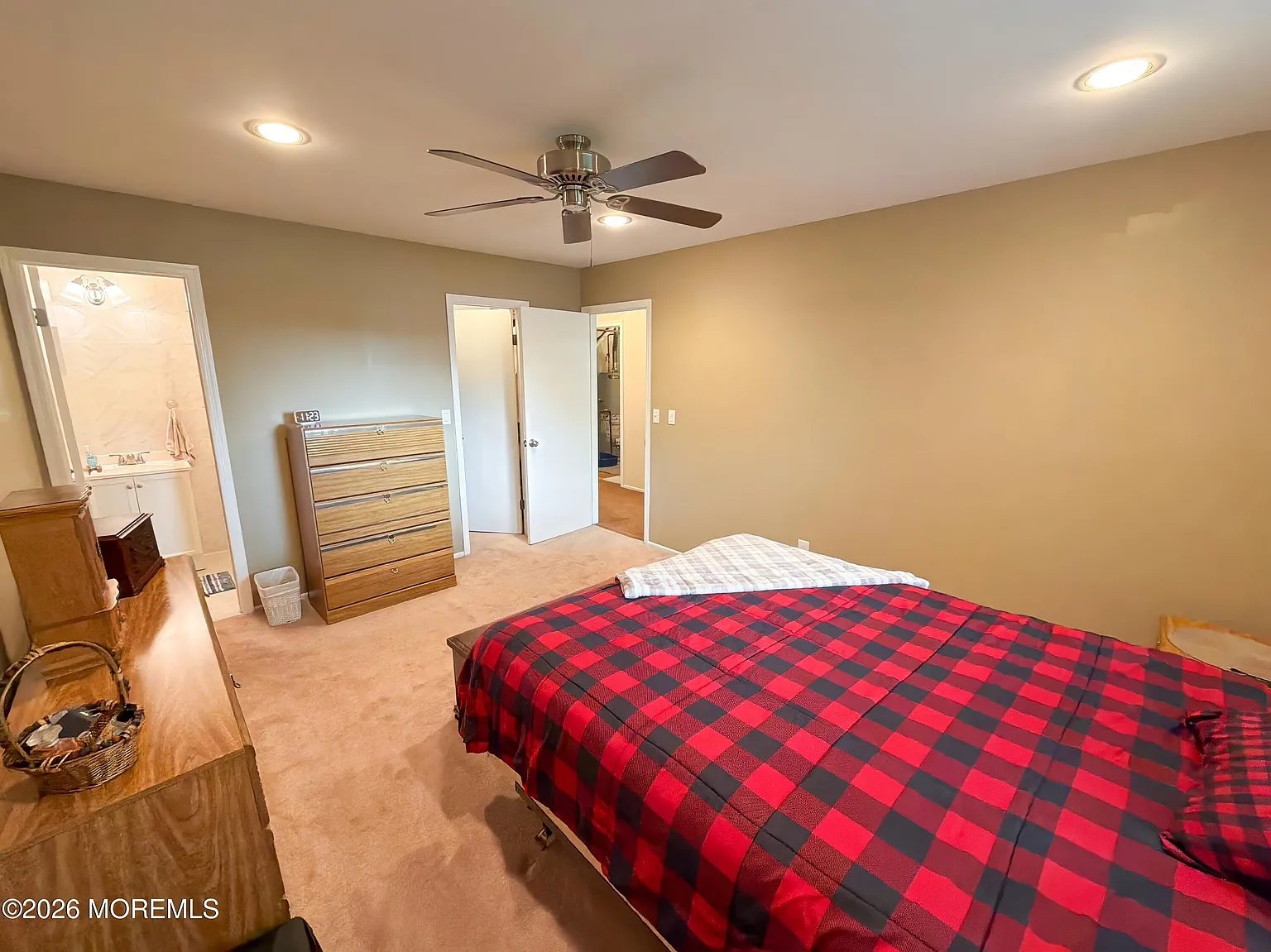 8 Seagull Ln