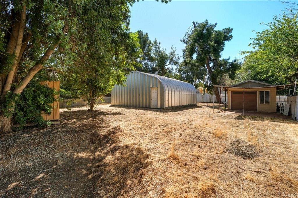 33520 Almond Street