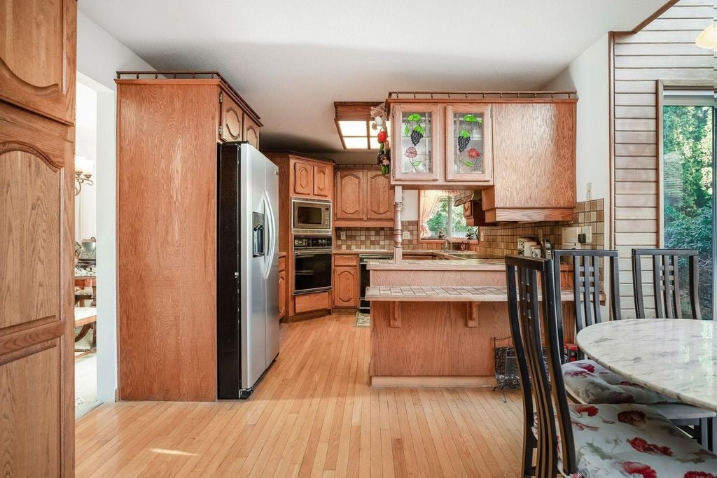 11701 Summit Cres