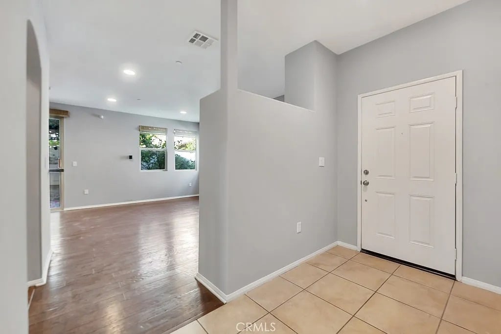 9354 Condor Ct