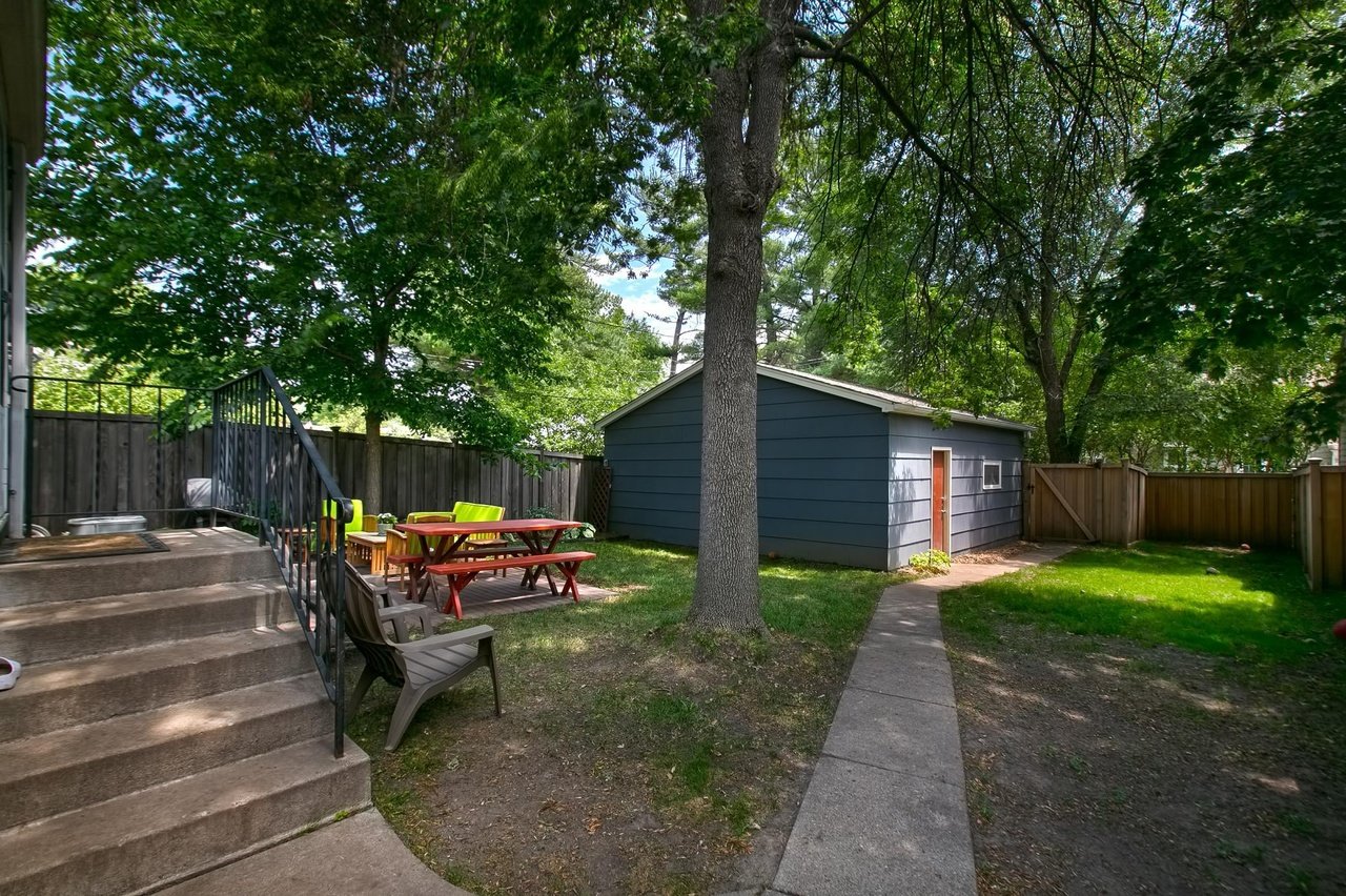 5853 Logan Ave S