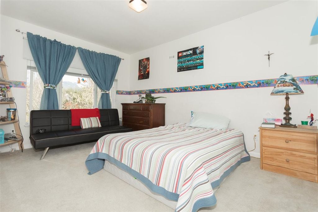 40632 Government Rd, #28