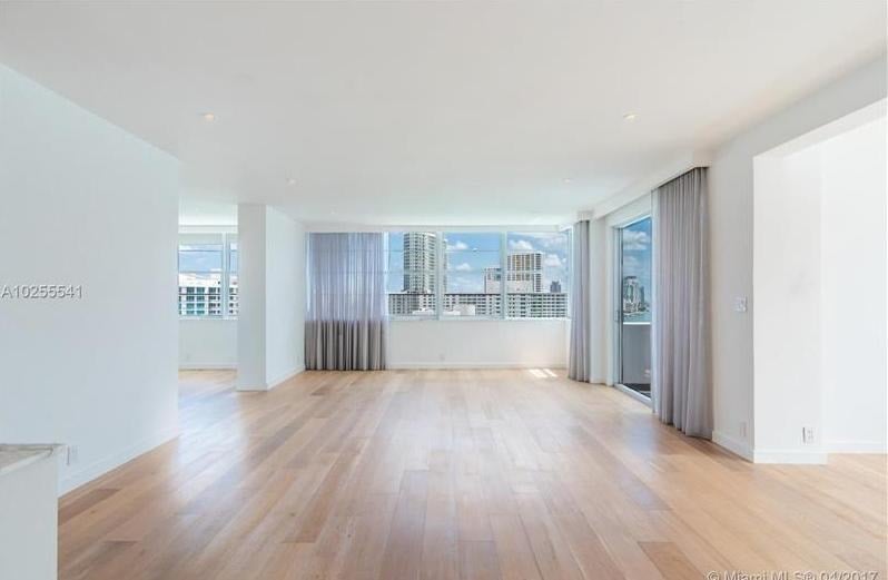Marjory Dressler Lists Venetian Isle’s Belle Plaza $1.150M Stunner!
