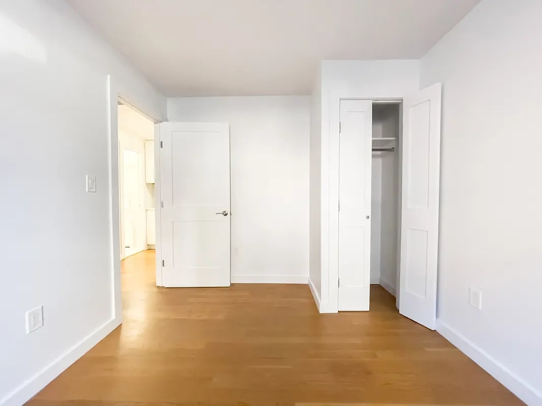 513 Evergreen Avenue