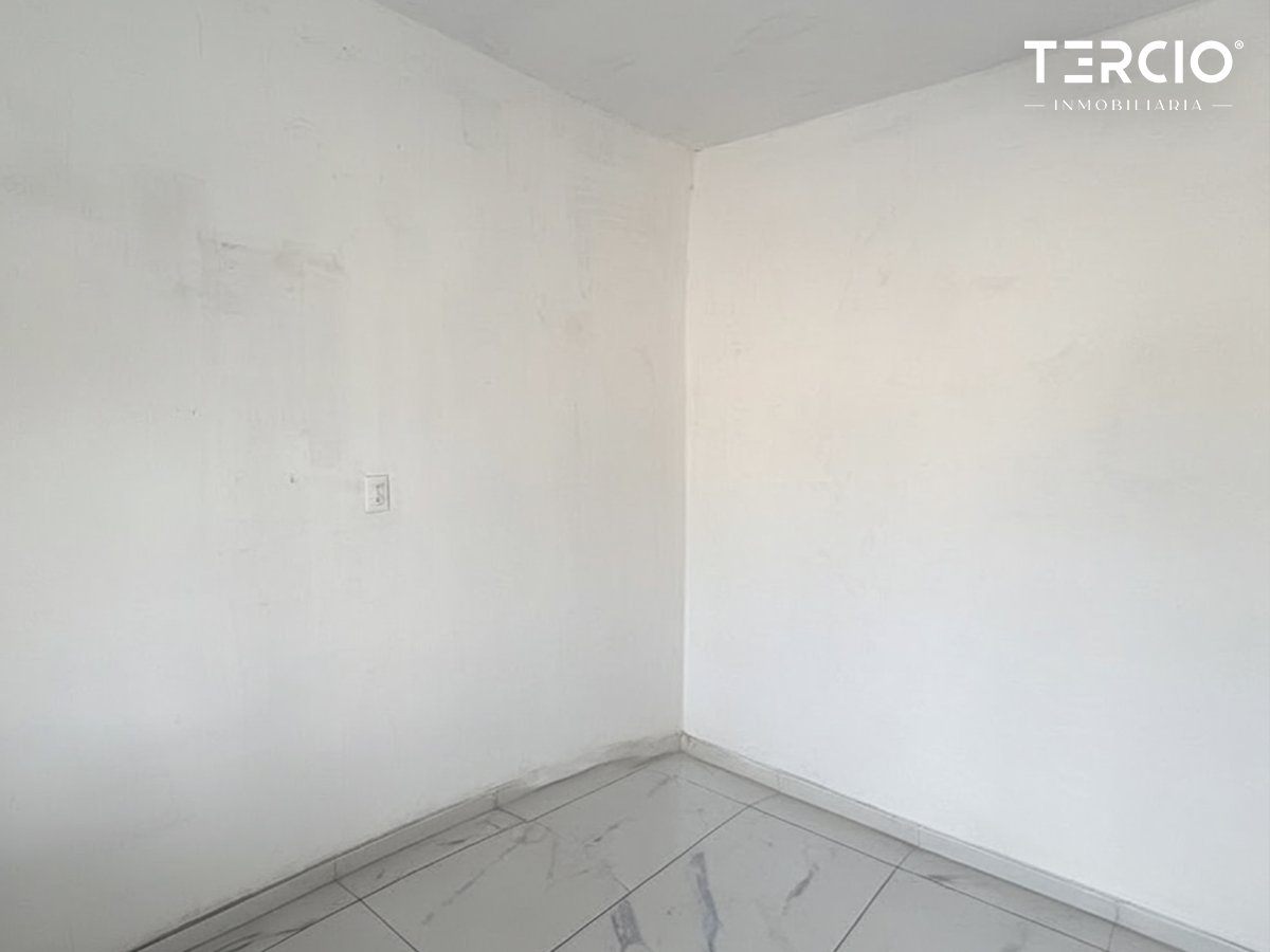 CASA EN VENTA POR MARIANO OTERO $1’780,000.00 MN