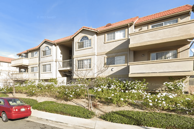 1537 E Spruce Unit A, Placentia, CA 92870