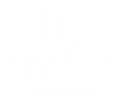 Sereno Fort Lauderdale