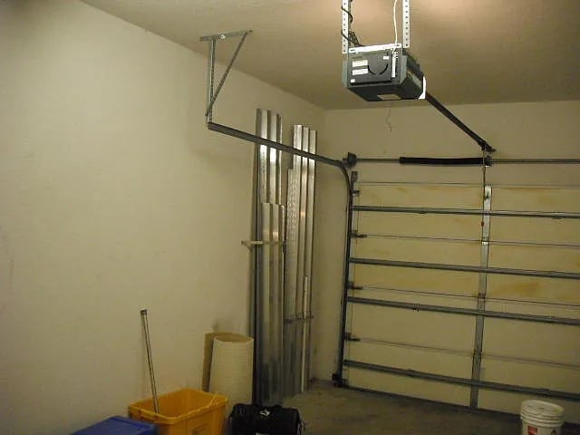 123 Courtenay Ct