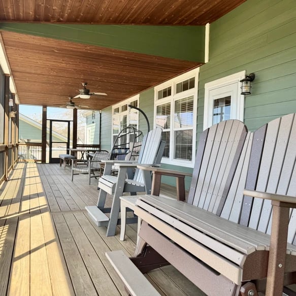 SOLD: The Perfect Property for Your Dream Estate! A Closer Look at the Stunning 14-Acre Estate Near Pelzer, SC