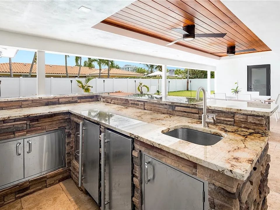 Just Listed: 2640 NE 34 Street Fort Lauderdale FL 33306