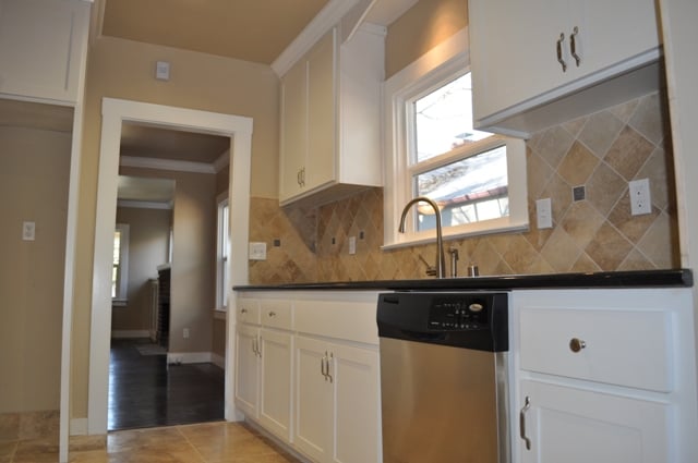 2559 Freeport Blvd. Sacramento, Ca 95818- Land Park Home for Sold!