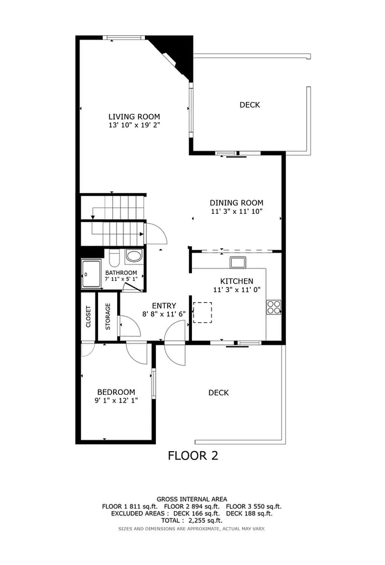 197 Treescape Dr #7B
