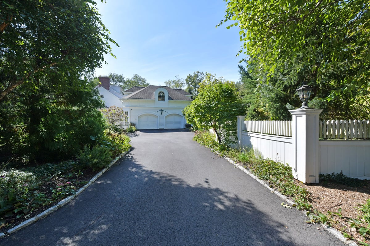 18 Powderhorn Rd