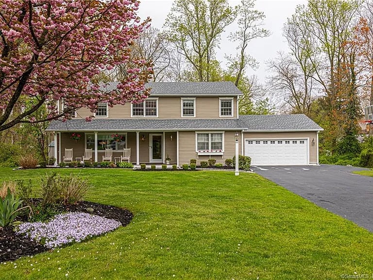171 Woody Lane