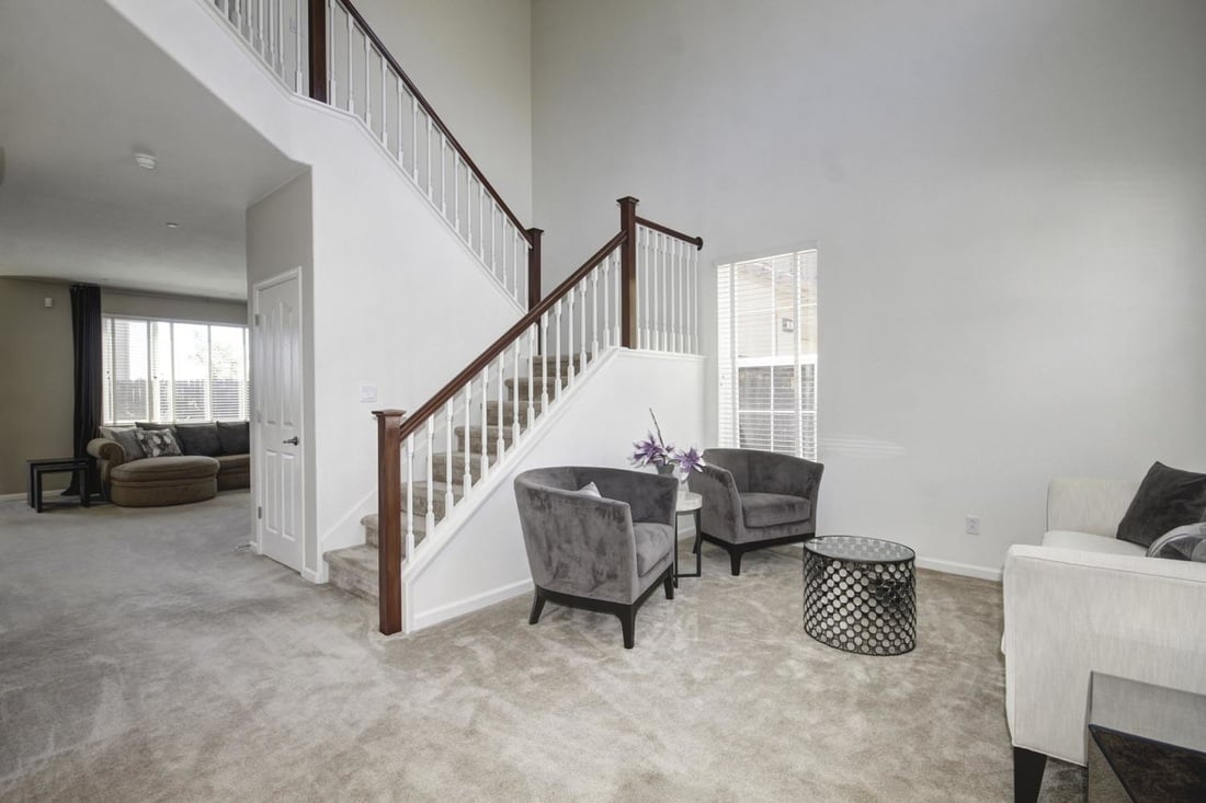 Just Sold! Natomas Home: 9 Olivia Place